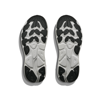 HOKA Men's Clifton 10 Running Shoes