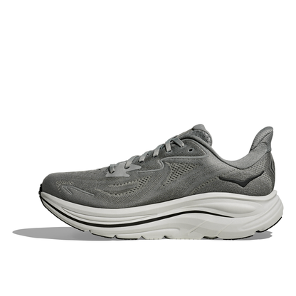 HOKA Men's Clifton 10 Running Shoes