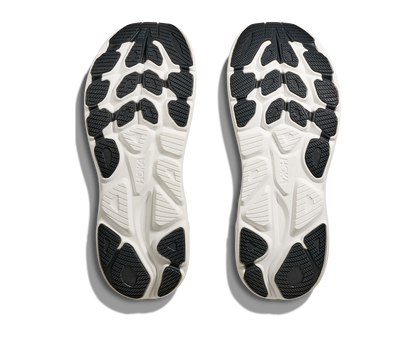 Men's Clifton 10 - Navy / White