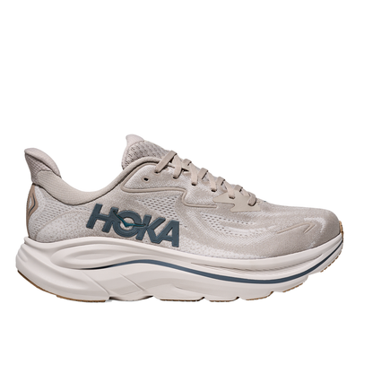 HOKA Men's Clifton 10 Running Shoes