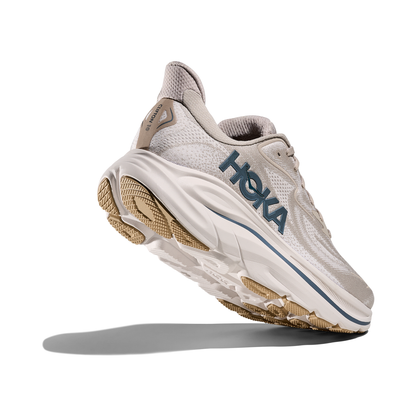 HOKA Men's Clifton 10 Running Shoes