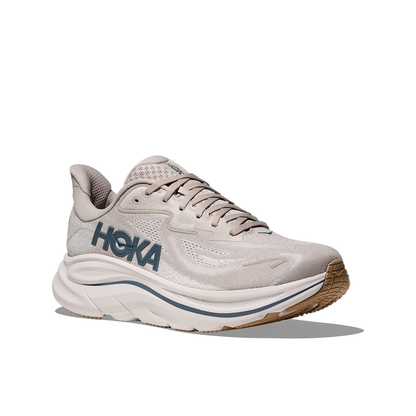 HOKA Men's Clifton 10 Running Shoes
