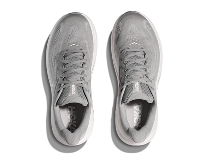 Men's Clifton 10 - Stellar Grey / Stardust