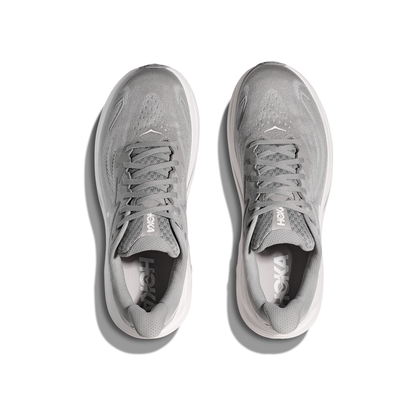 HOKA Men's Clifton 10 Running Shoes
