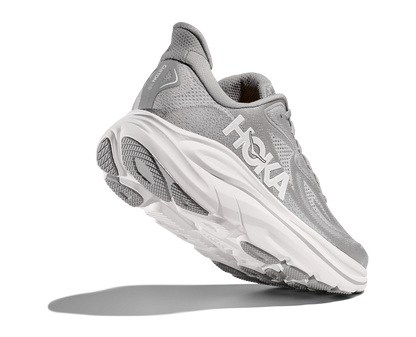 Men's Clifton 10 - Stellar Grey / Stardust