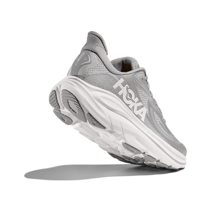 HOKA Men's Clifton 10 Running Shoes