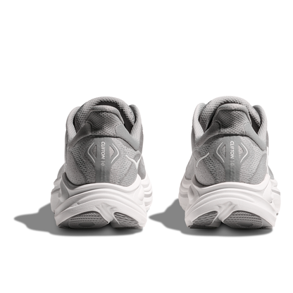 HOKA Men's Clifton 10 Running Shoes