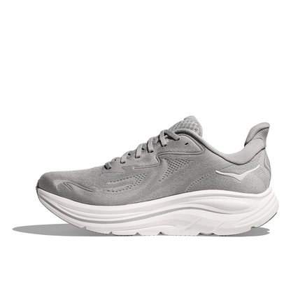 HOKA Men's Clifton 10 Running Shoes