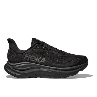 HOKA Women's Clifton 10 Running Shoes