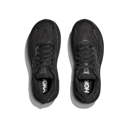 HOKA Women's Clifton 10 Running Shoes