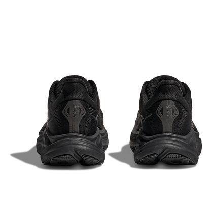 HOKA Women's Clifton 10 Running Shoes - Wide & X-Wide