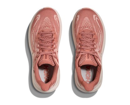 Women's Clifton 10 - Blush / Rose Latte