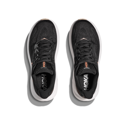 HOKA Women's Clifton 10 Running Shoes