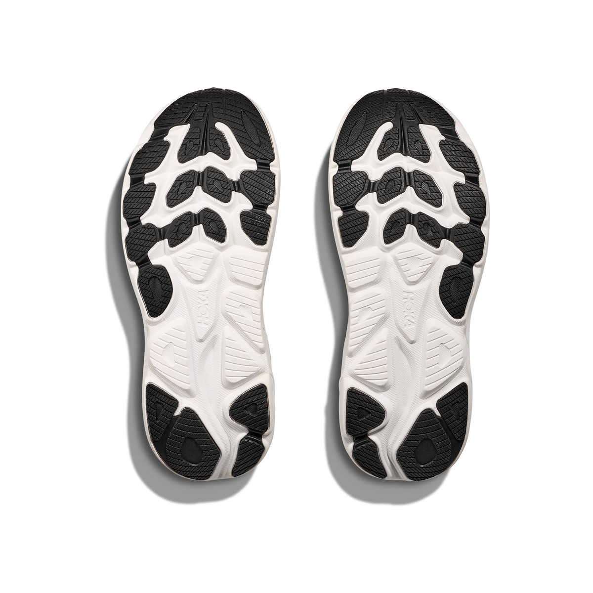 HOKA Women's Clifton 10 Running Shoes