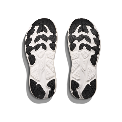 HOKA Women's Clifton 10 Running Shoes