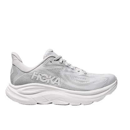 HOKA Women's Clifton 10 Running Shoes