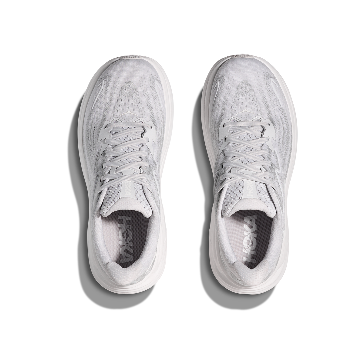 HOKA Women's Clifton 10 Running Shoes