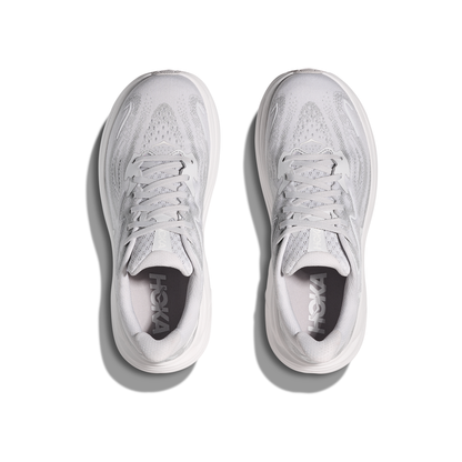 HOKA Women's Clifton 10 Running Shoes