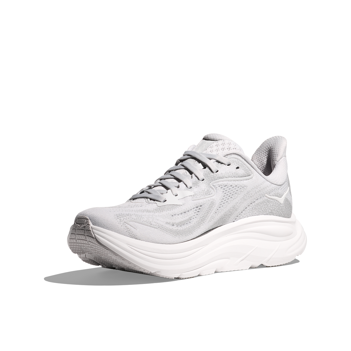 HOKA Women's Clifton 10 Running Shoes
