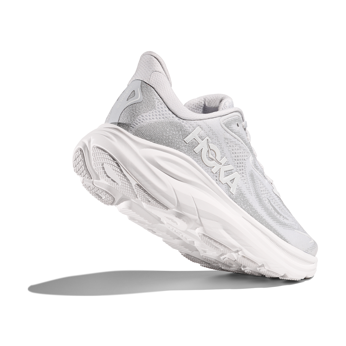 HOKA Women's Clifton 10 Running Shoes