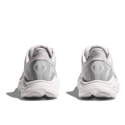 HOKA Women's Clifton 10 Running Shoes