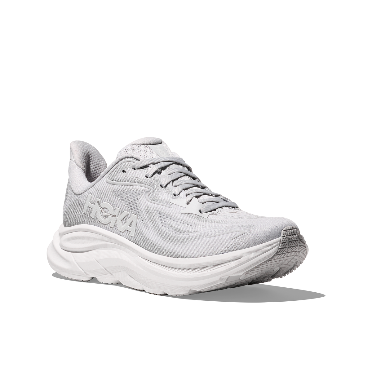 HOKA Women's Clifton 10 Running Shoes