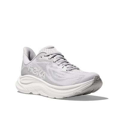HOKA Women's Clifton 10 Running Shoes