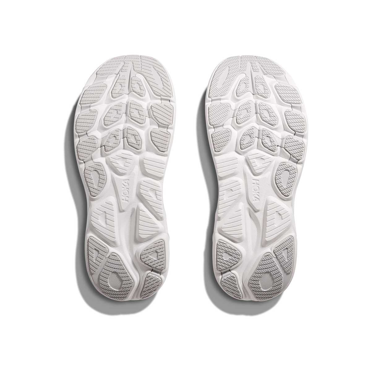 HOKA Women's Clifton 10 Running Shoes