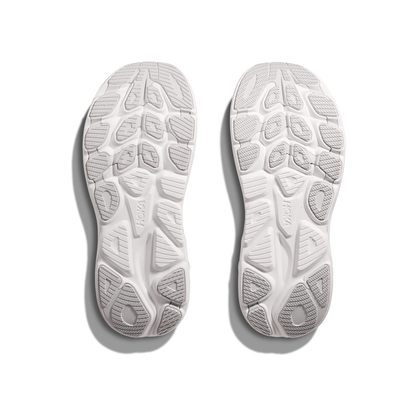 HOKA Women's Clifton 10 Running Shoes