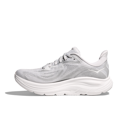 HOKA Women's Clifton 10 Running Shoes
