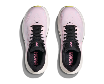 Women's Clifton 10 - Carnation / Starlight Glow