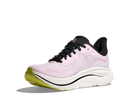 Women's Clifton 10 - Carnation / Starlight Glow