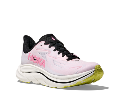 Women's Clifton 10 - Carnation / Starlight Glow