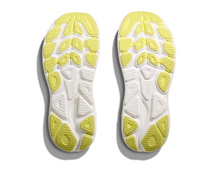 Women's Clifton 10 - Carnation / Starlight Glow