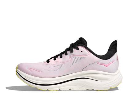 Women's Clifton 10 - Carnation / Starlight Glow