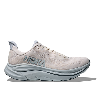 HOKA Women's Clifton 10 Running Shoes