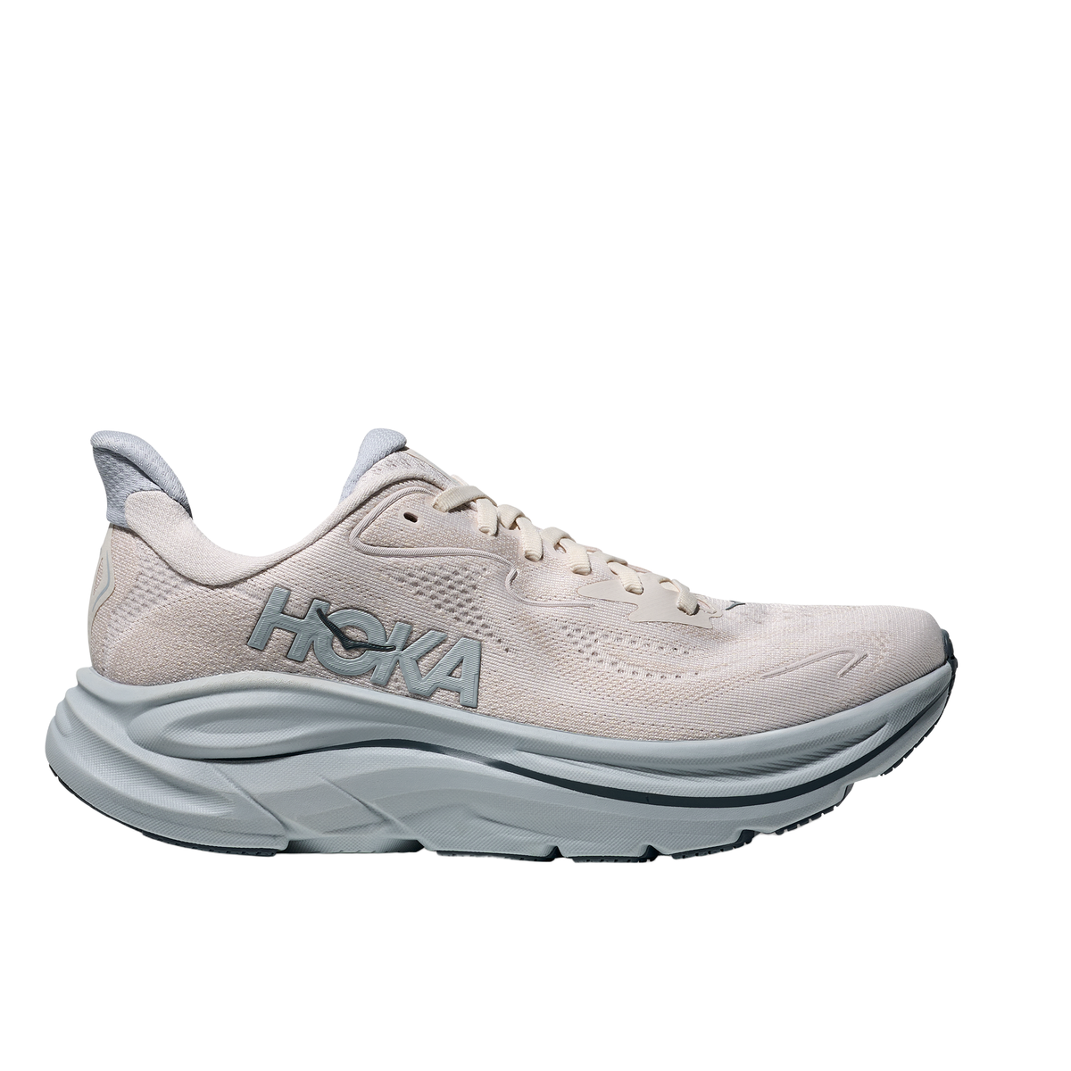 HOKA Women's Clifton 10 Running Shoes