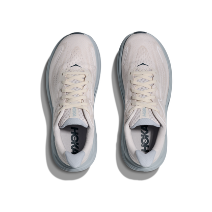 HOKA Women's Clifton 10 Running Shoes