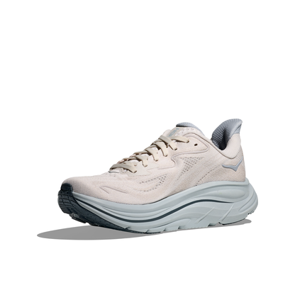 HOKA Women's Clifton 10 Running Shoes