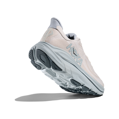 HOKA Women's Clifton 10 Running Shoes
