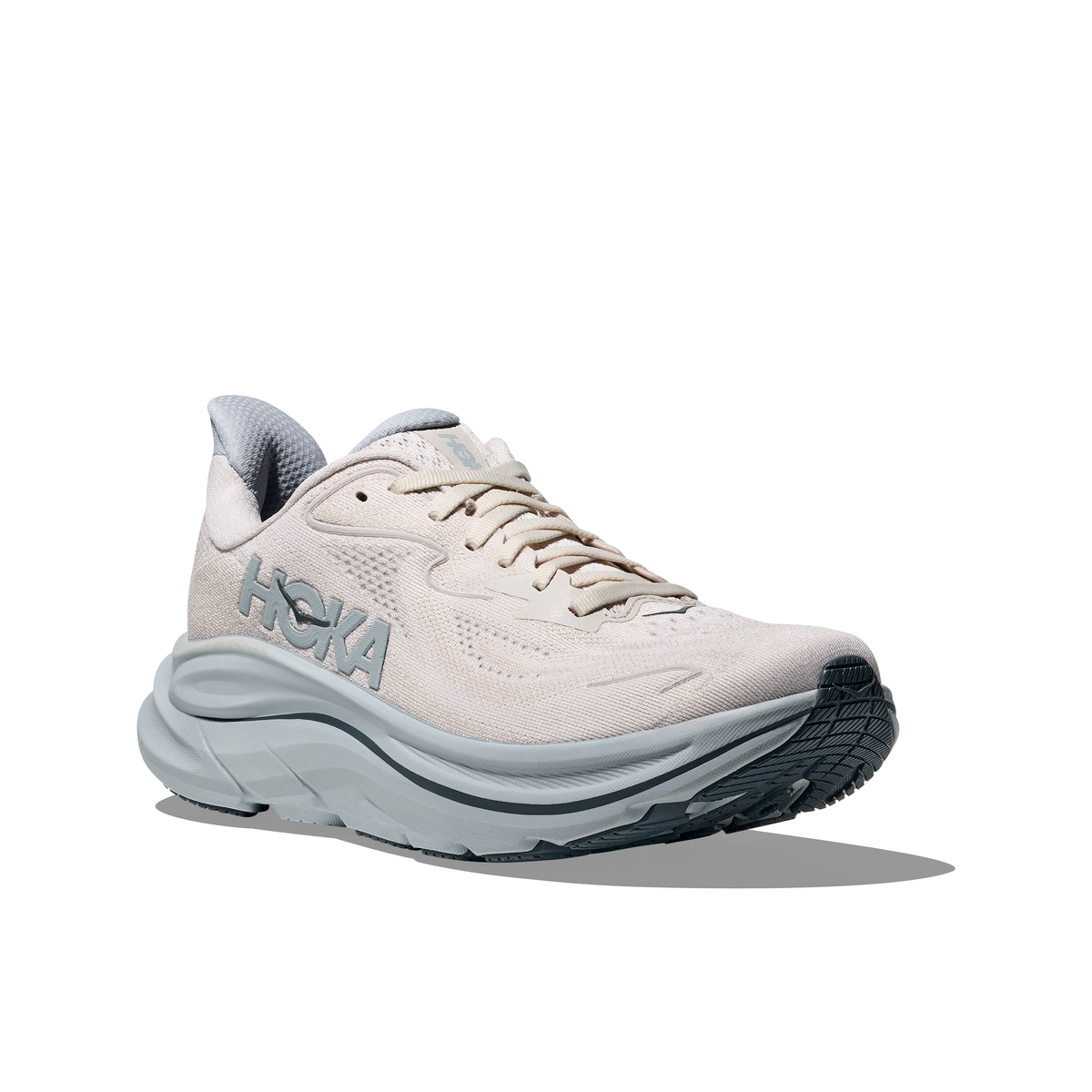 HOKA Women's Clifton 10 Running Shoes
