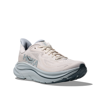 HOKA Women's Clifton 10 Running Shoes
