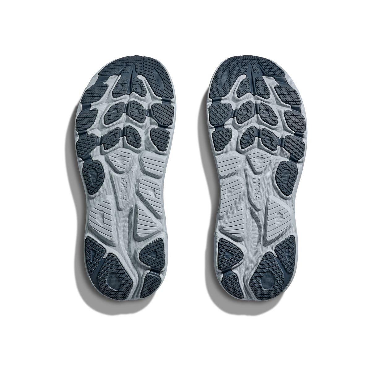 HOKA Women's Clifton 10 Running Shoes