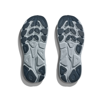 HOKA Women's Clifton 10 Running Shoes