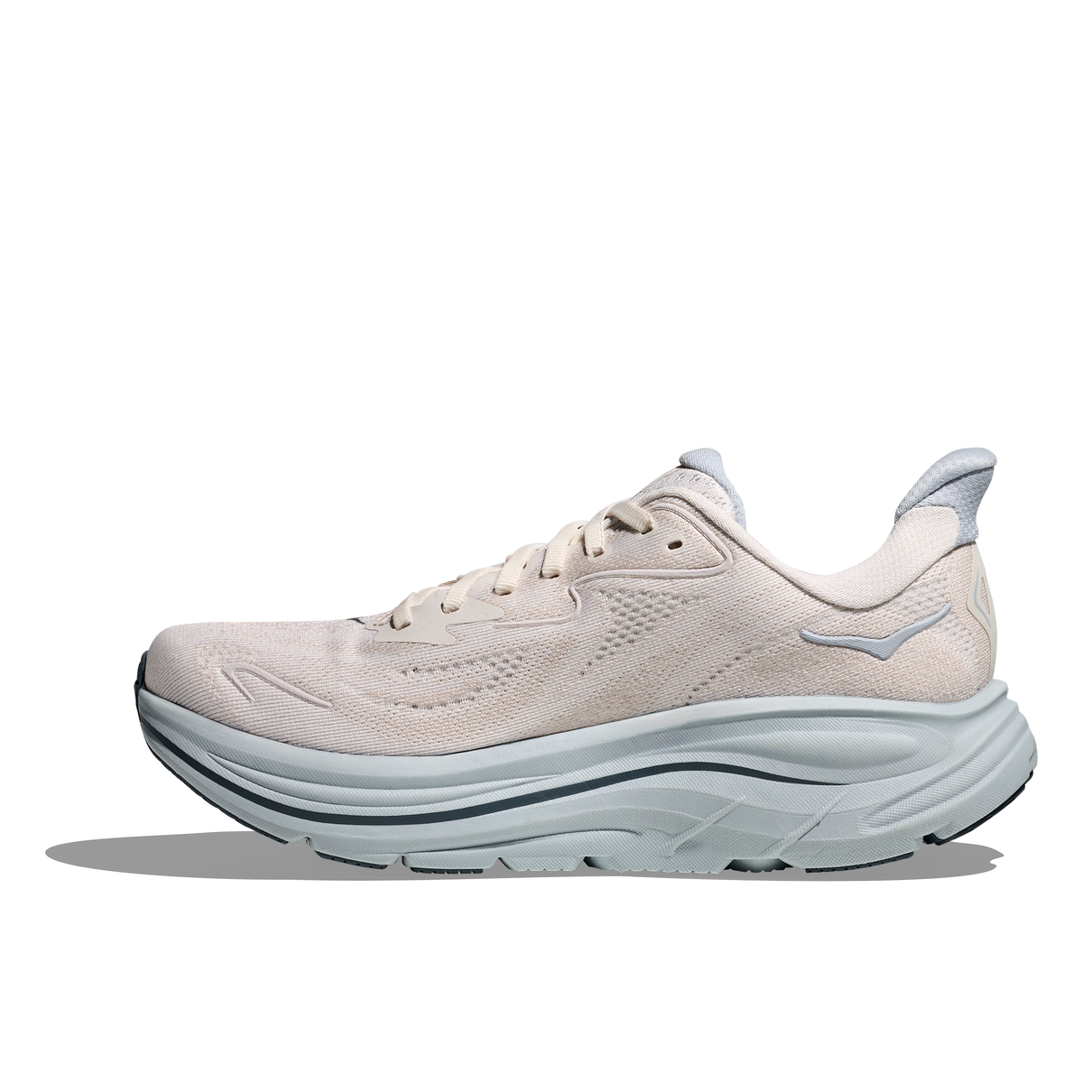 HOKA Women's Clifton 10 Running Shoes
