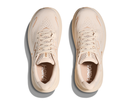 Women's Clifton 10 - Vanilla / Birch