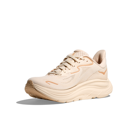 HOKA Women's Clifton 10 Running Shoes