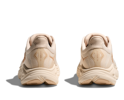 Women's Clifton 10 - Vanilla / Birch