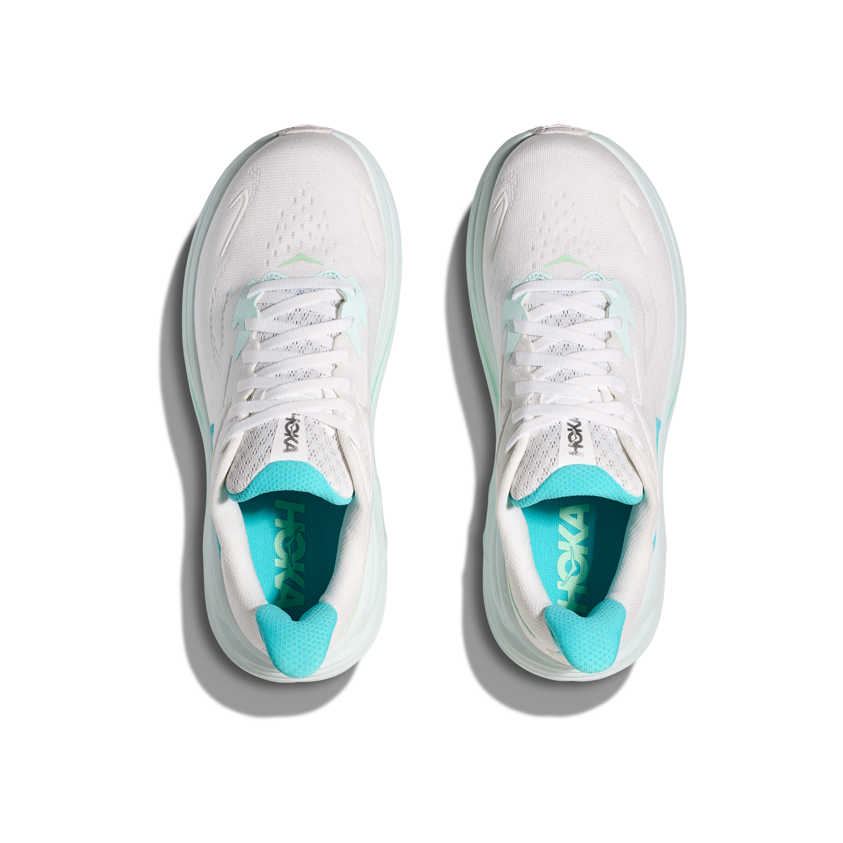 HOKA Women's Clifton 10 Running Shoes