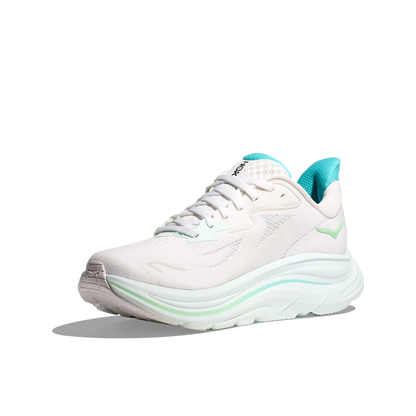 HOKA Women's Clifton 10 Running Shoes